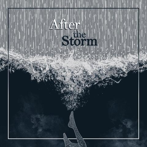 After the Storm (Epic Cinematic Music)