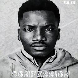 Confession
