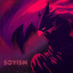 Sovism