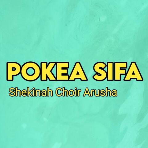 Pokea Sifa