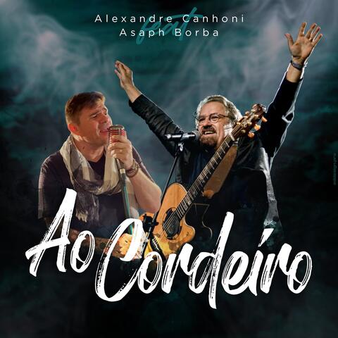 Ao Cordeiro