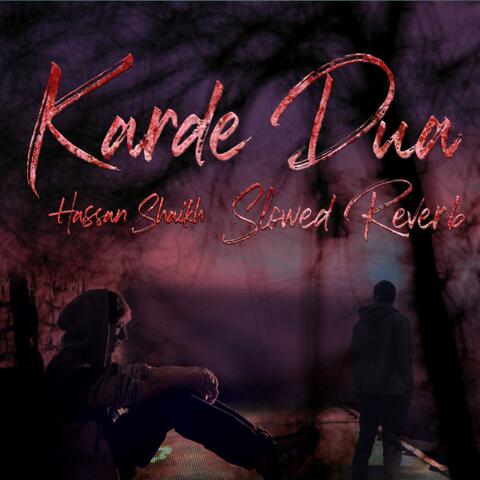Karde Dua