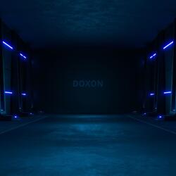 DOXON