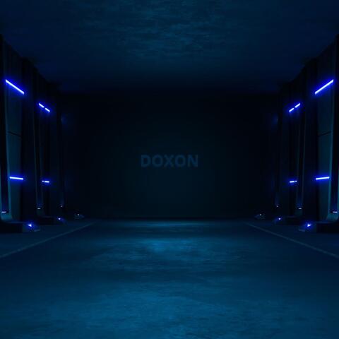 DOXON