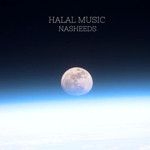 Nasheeds