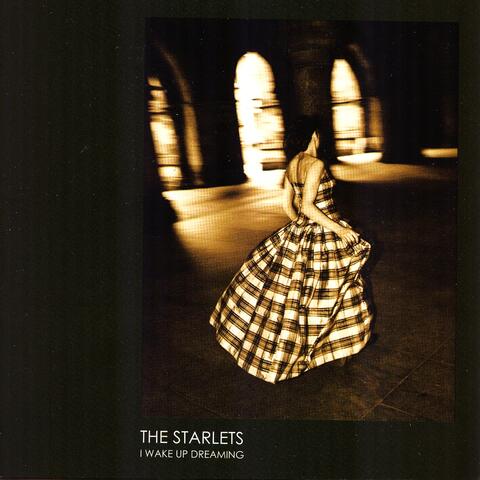 The Starlets