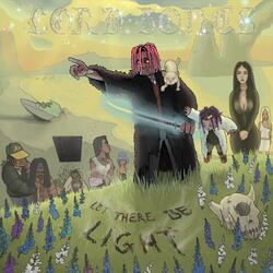 the bad dream that bones had: