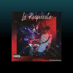 La Respuesta
