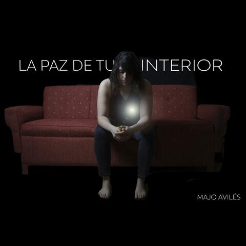 La paz de tu interior