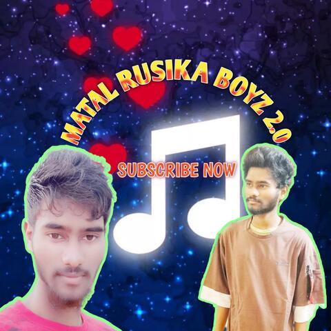 Kharika Fansan (Santali)