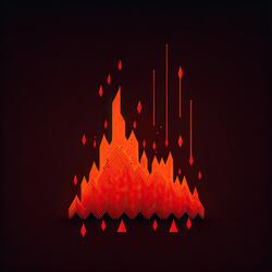 AI Blaze