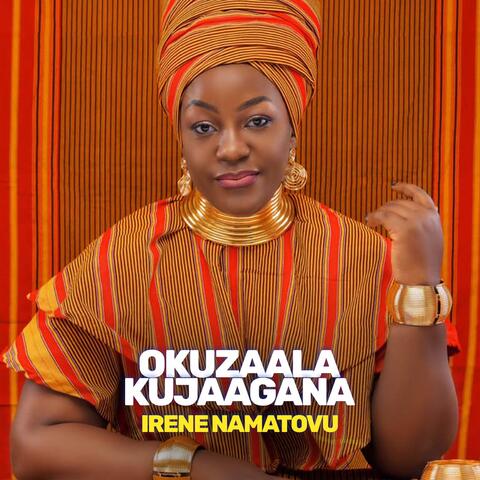 Kuzaala Kujagana
