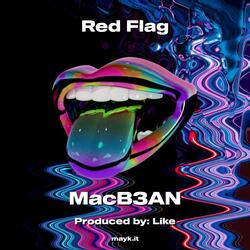 Red Flag