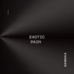 Exotic Pain