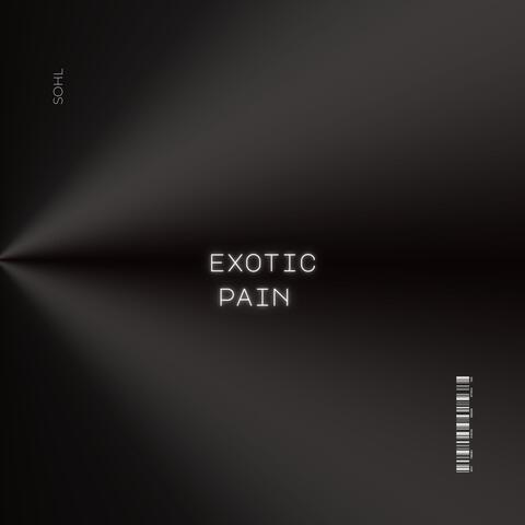 Exotic Pain