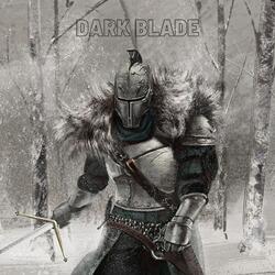 Dark Blade