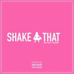 Shake That