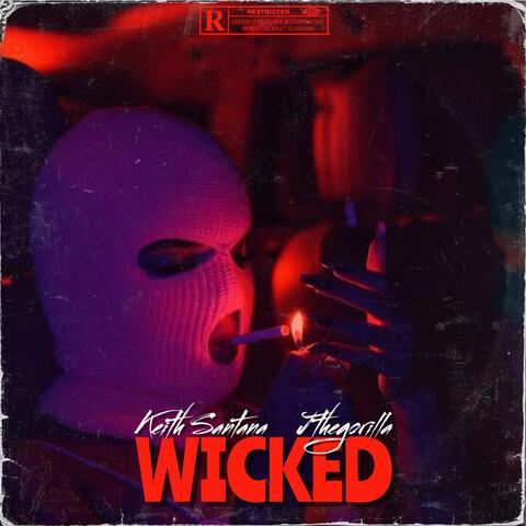 Wicked
