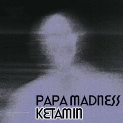 Ketamin