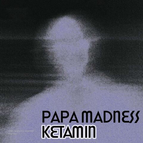 Ketamin