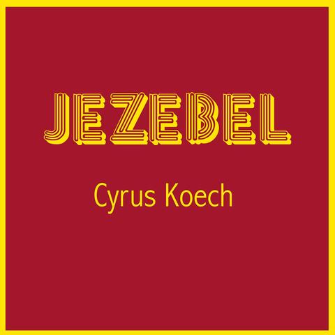 Jezebel