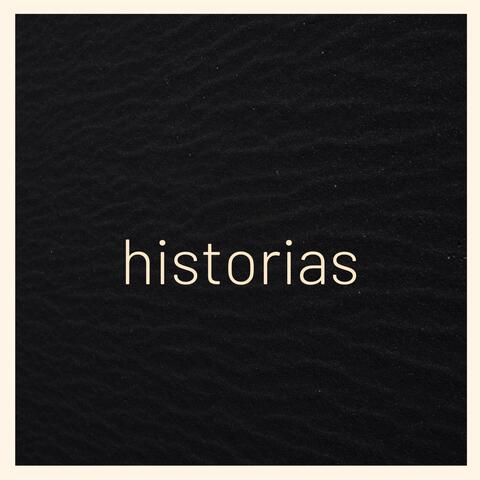 Historias