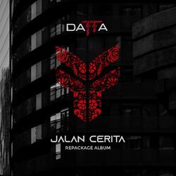 MLDL (Masalah Lo Derita Lo)