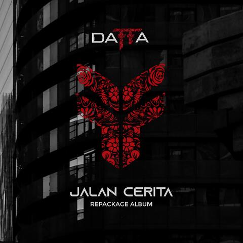 Jalan Cerita