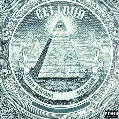 Get Loud