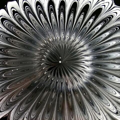 candy paint