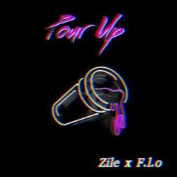 Pour Up