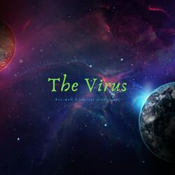 The Virus