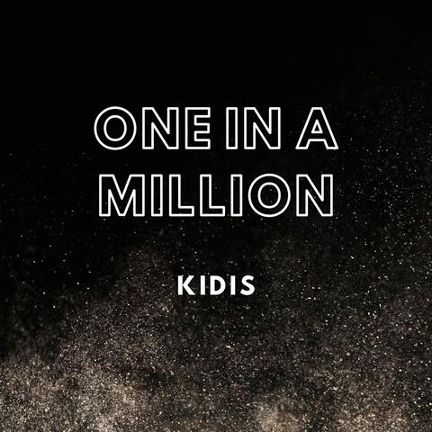 One in a Million