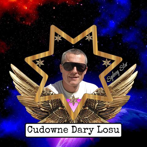 Cudowne Dary Losu