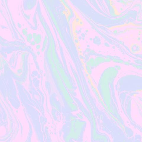 cordial