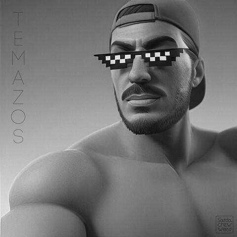 Temazos