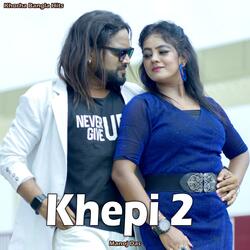 Khepi 2