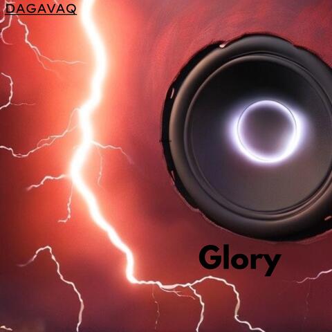 Glory