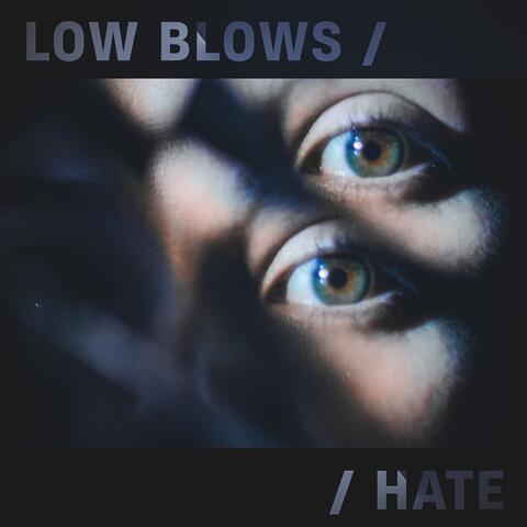 I Hate