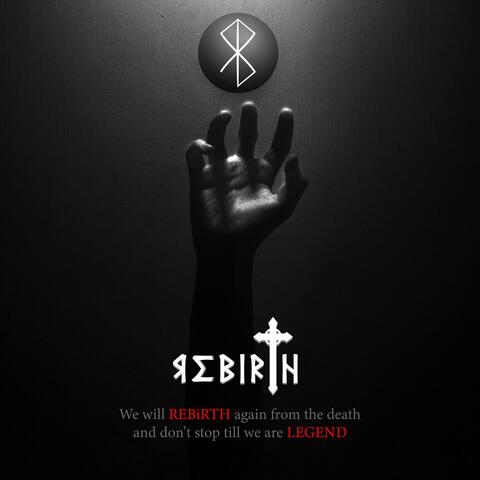 Rebirth
