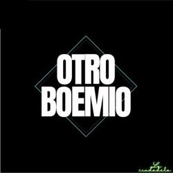 Otro Bohemio