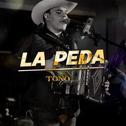 La Peda