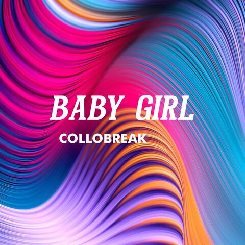 Baby Girl