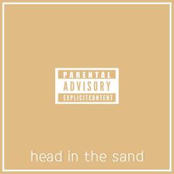 Head in the Sand
