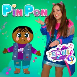 Pin Pon