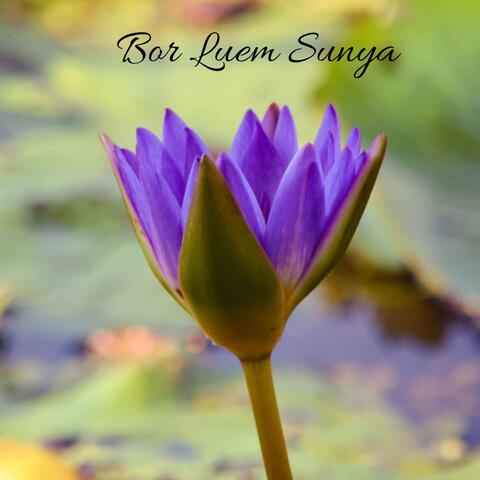 Bor Luem Sunya