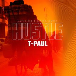 Hustle