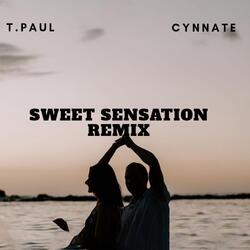 Sweet Sensation Rmx