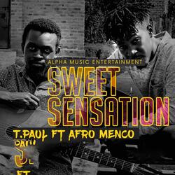 Sweet Sensation
