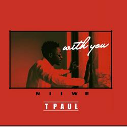 With You (Niiwe)